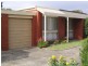 9/311 The Esplanade, Indented Head VIC 3223