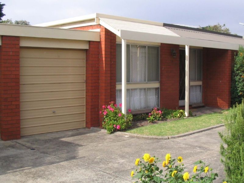 9/311 The Esplanade, Indented Head VIC 3223