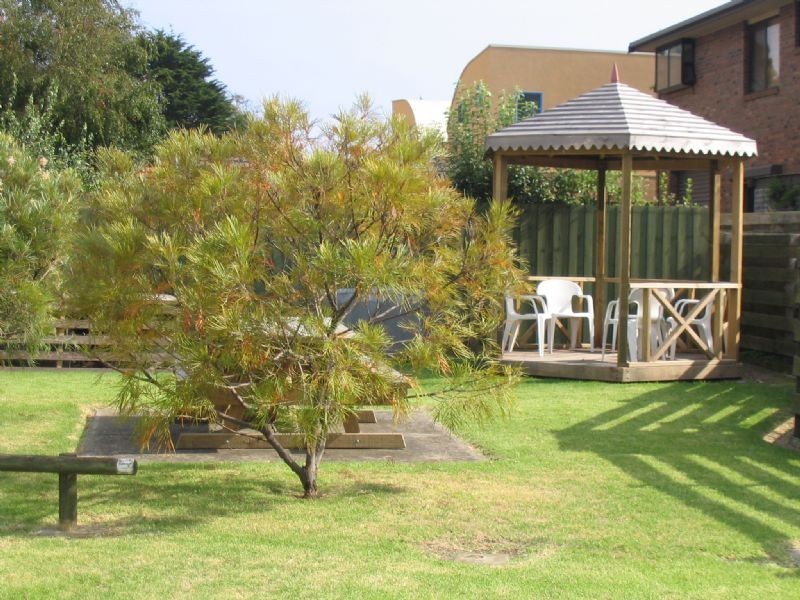 9/311 The Esplanade, Indented Head VIC 3223