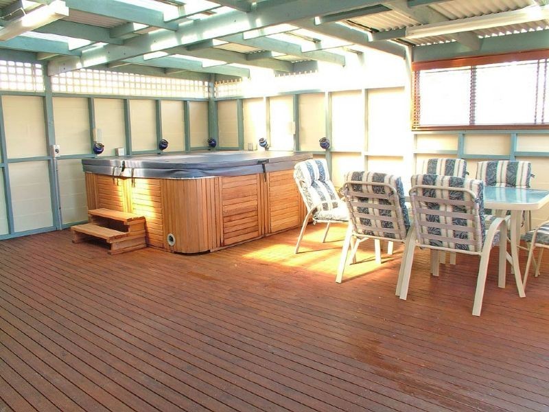 Portarlington VIC 3223