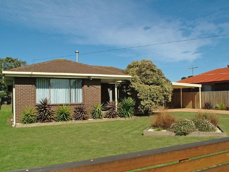 Portarlington VIC 3223
