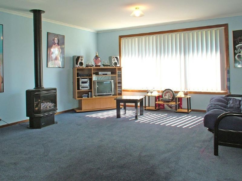 Portarlington VIC 3223