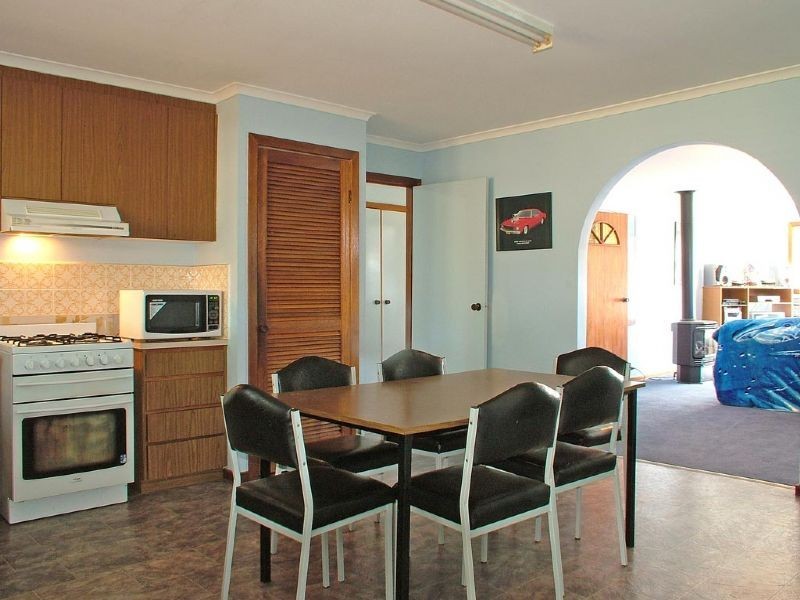 Portarlington VIC 3223