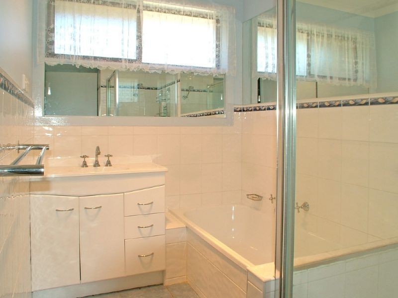 Portarlington VIC 3223