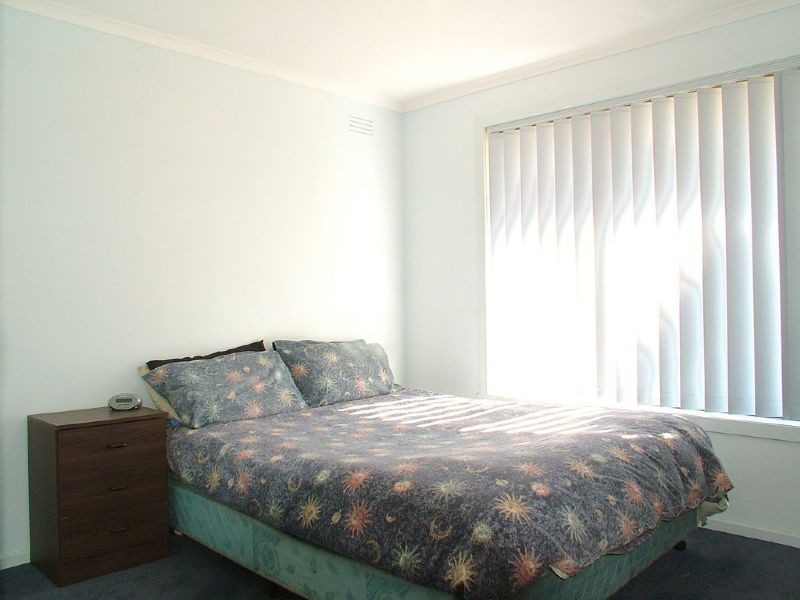 Portarlington VIC 3223