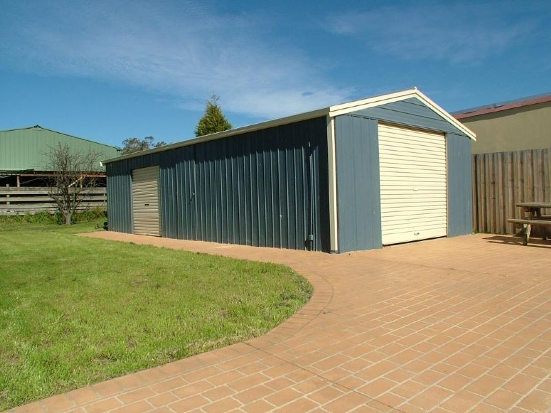 Portarlington VIC 3223