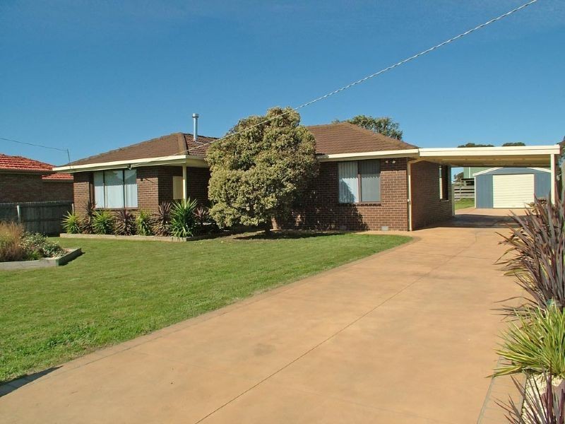 Portarlington VIC 3223