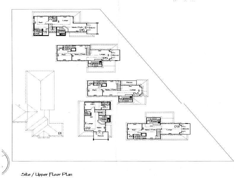 1310 – 1314 Murradoc Road, St Leonards VIC 3223
