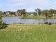 1310 – 1314 Murradoc Road, St Leonards VIC 3223