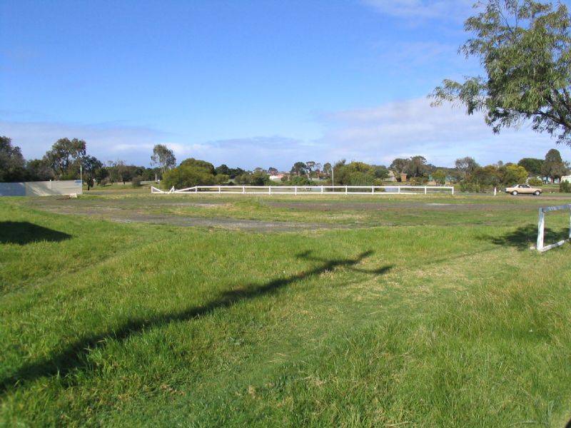 1310 – 1314 Murradoc Road, St Leonards VIC 3223