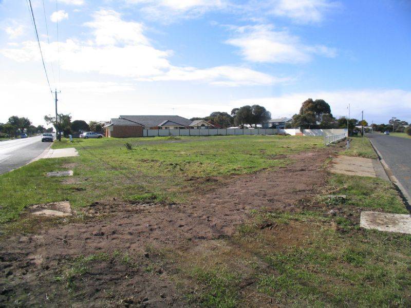 1310 – 1314 Murradoc Road, St Leonards VIC 3223