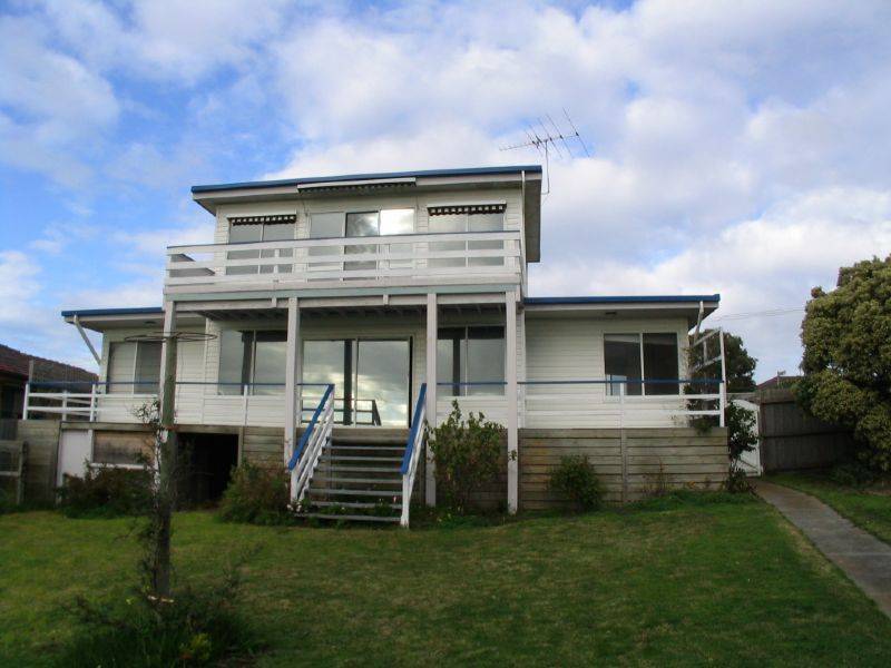 6 Mueller Street, Portarlington VIC 3223