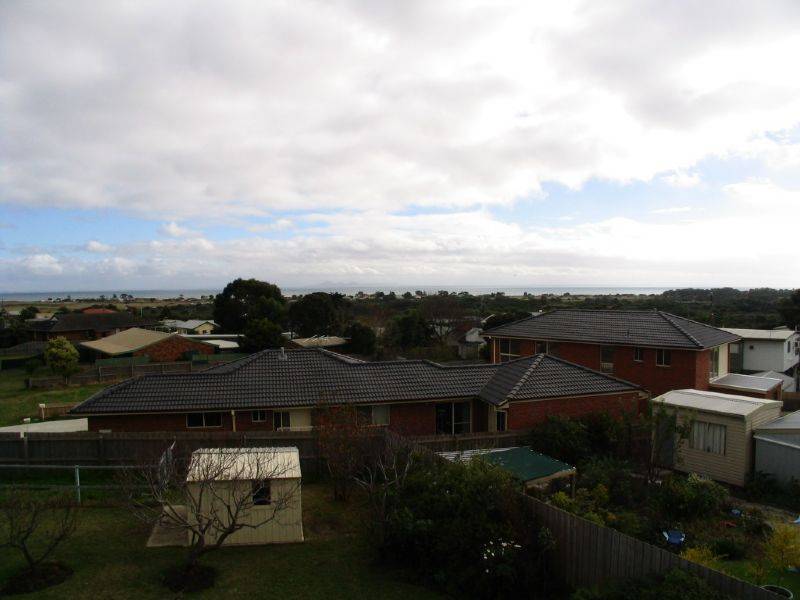6 Mueller Street, Portarlington VIC 3223