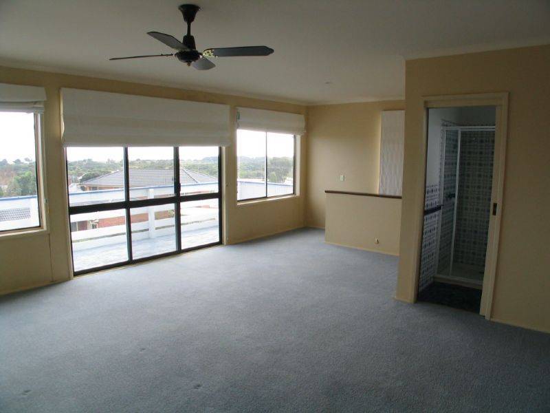 6 Mueller Street, Portarlington VIC 3223