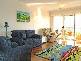 Portarlington VIC 3223