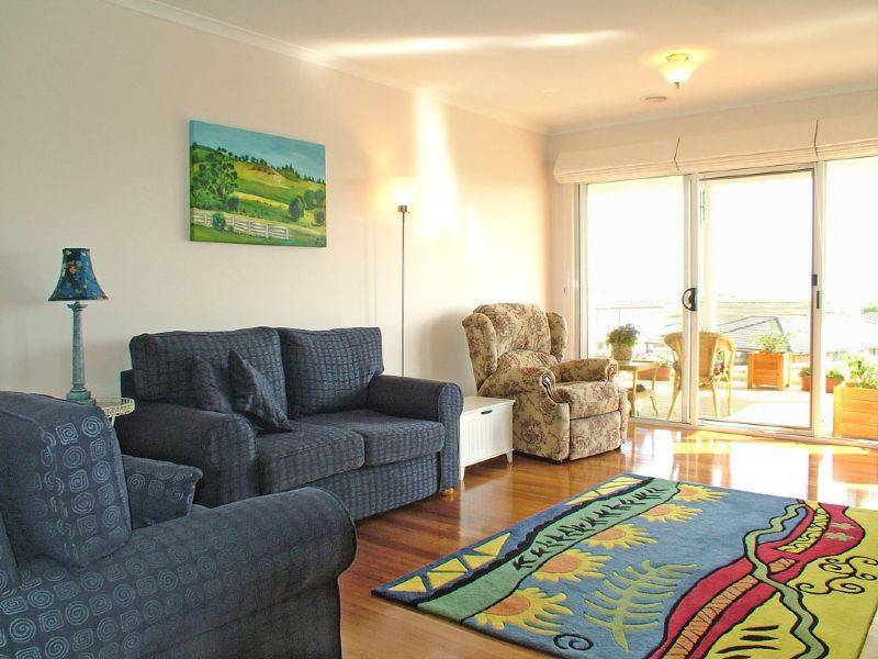 Portarlington VIC 3223