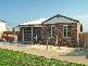 Portarlington VIC 3223