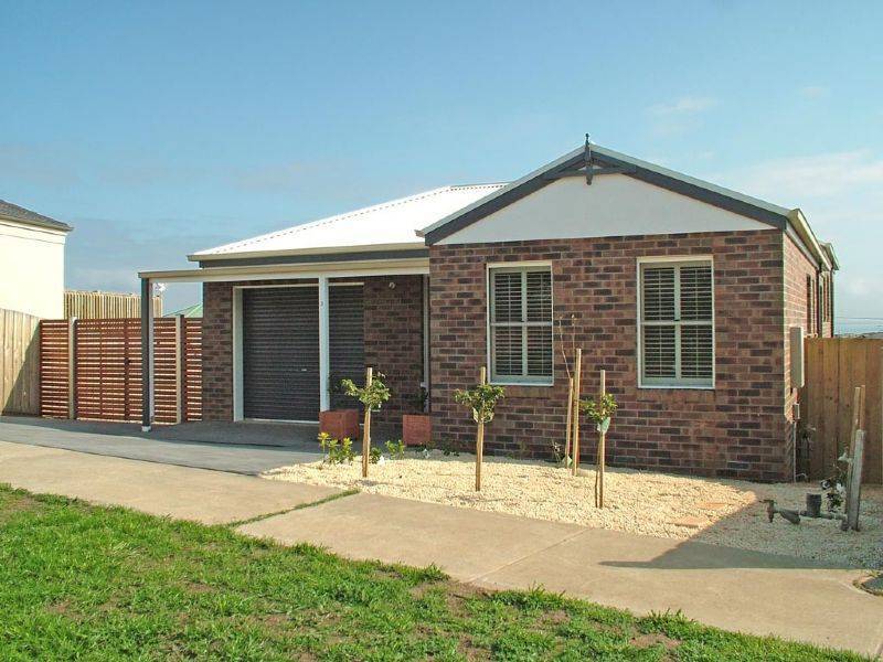 Portarlington VIC 3223