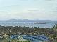 Portarlington VIC 3223