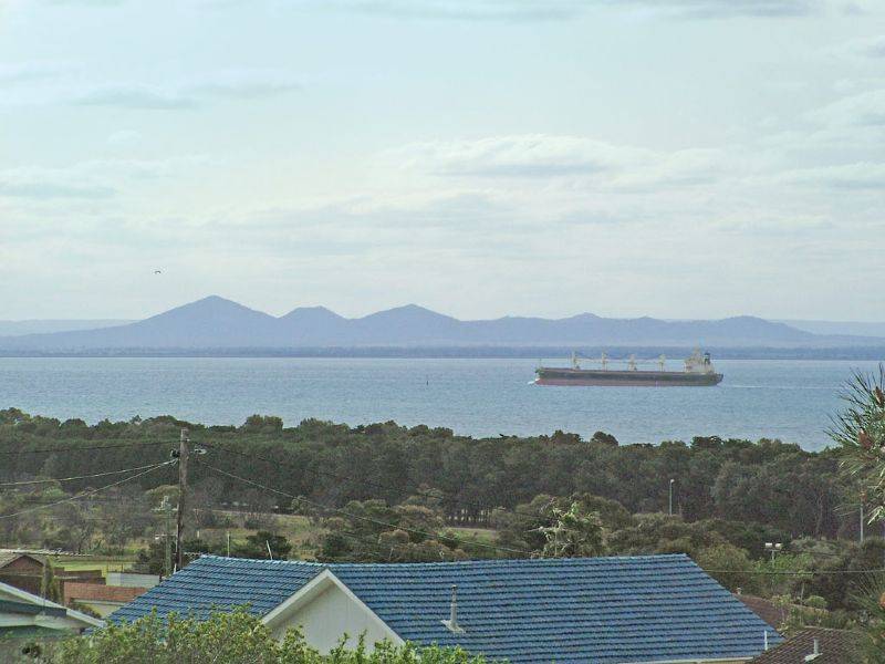 Portarlington VIC 3223