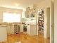 Portarlington VIC 3223