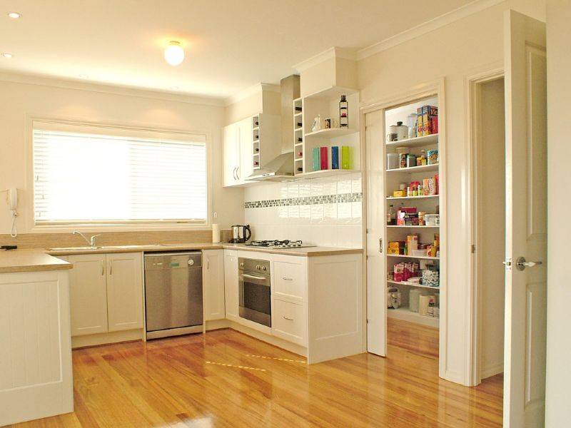 Portarlington VIC 3223