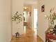 Portarlington VIC 3223