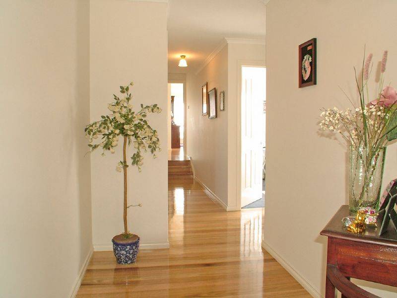 Portarlington VIC 3223
