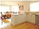 Portarlington VIC 3223