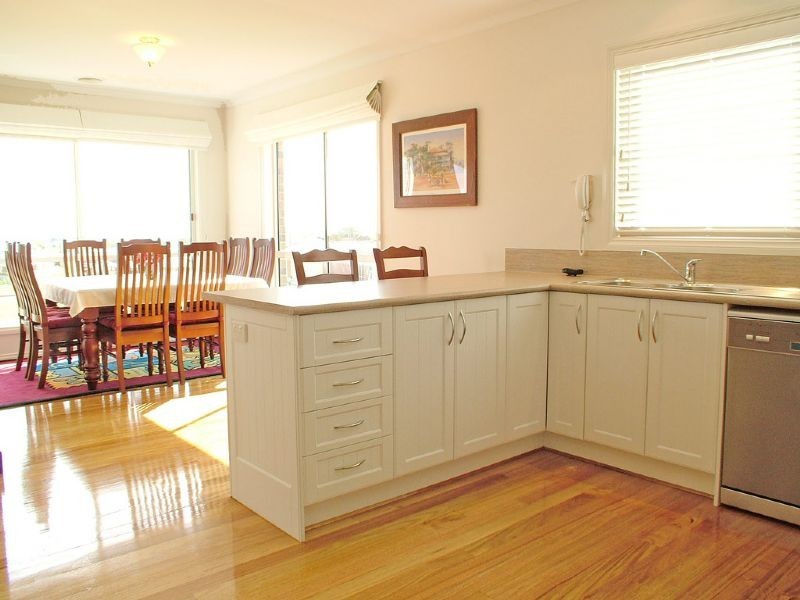 Portarlington VIC 3223