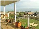 Portarlington VIC 3223