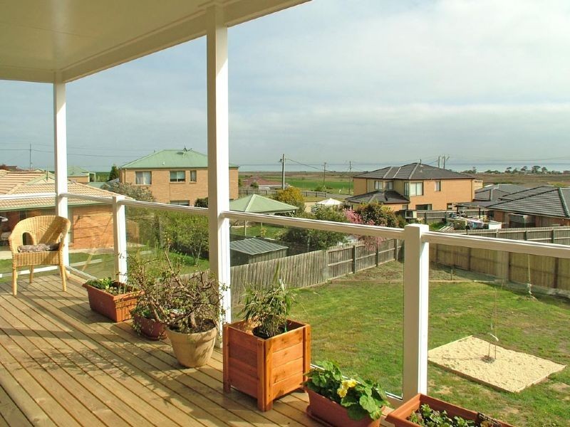 Portarlington VIC 3223