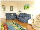 Portarlington VIC 3223