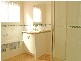 Portarlington VIC 3223