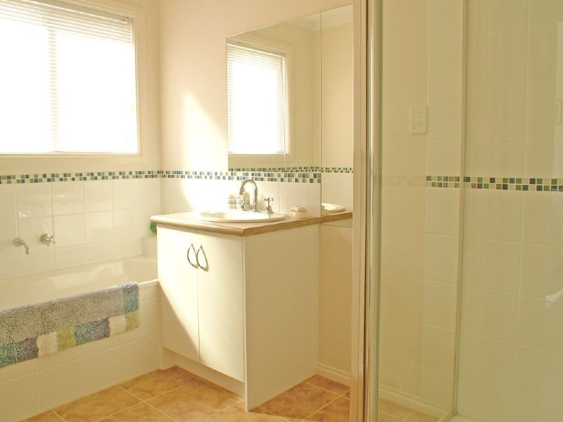 Portarlington VIC 3223