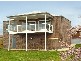 Portarlington VIC 3223