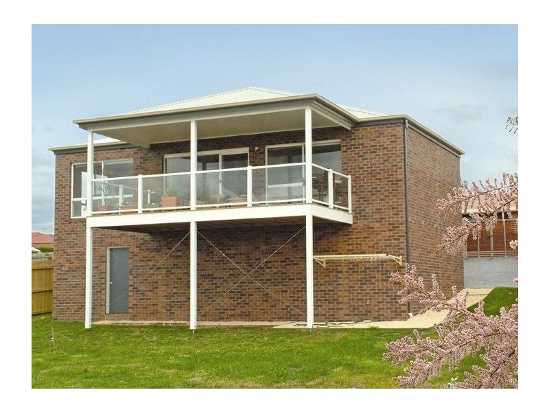 Portarlington VIC 3223