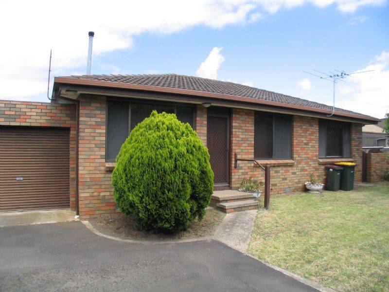 3/40 Dudley Parade, St Leonards VIC 3223