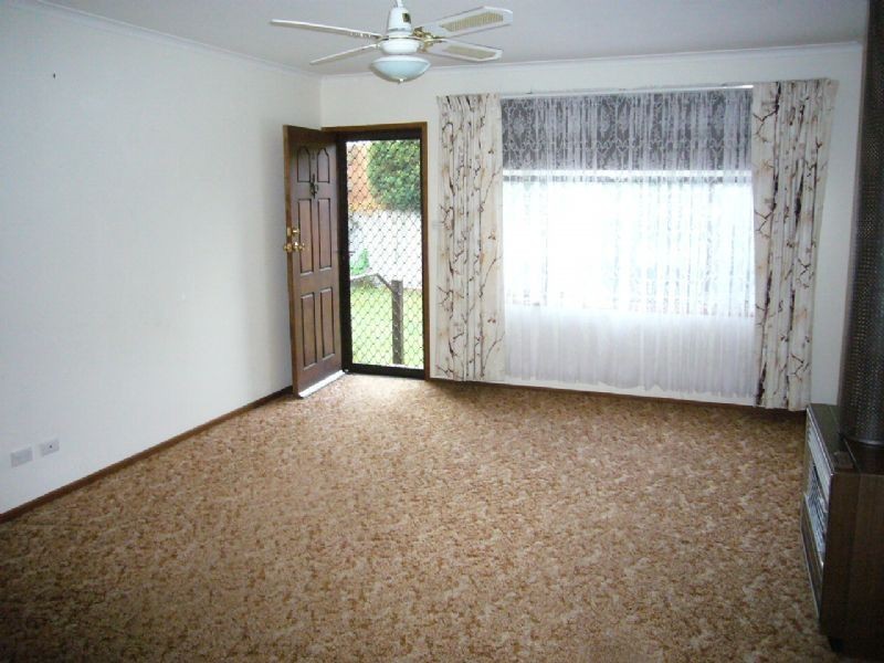 3/40 Dudley Parade, St Leonards VIC 3223