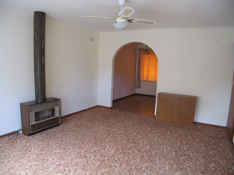 3/40 Dudley Parade, St Leonards VIC 3223