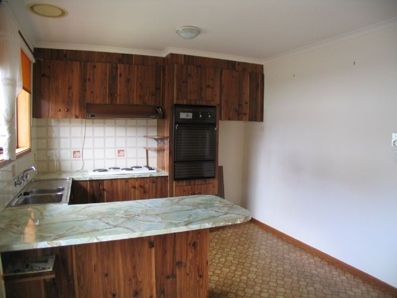 3/40 Dudley Parade, St Leonards VIC 3223