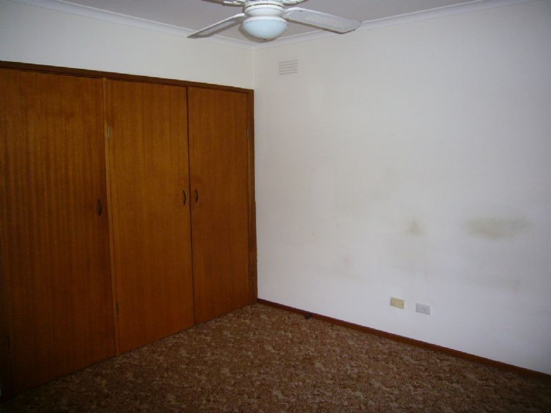 3/40 Dudley Parade, St Leonards VIC 3223