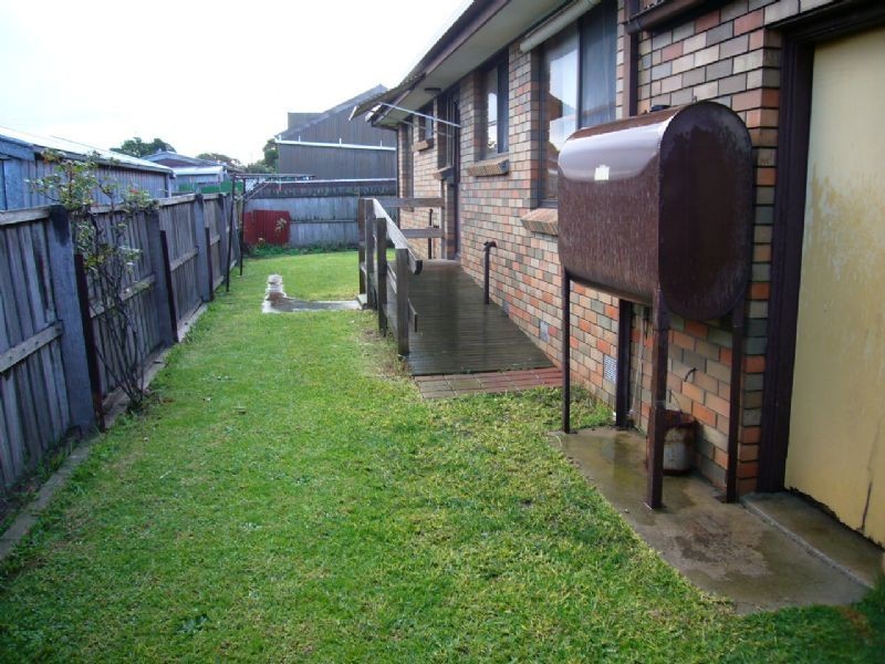 3/40 Dudley Parade, St Leonards VIC 3223