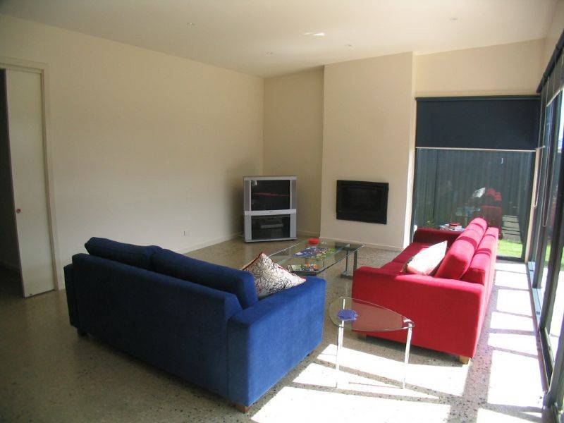 1/153 Stevens Street, Portarlington VIC 3223