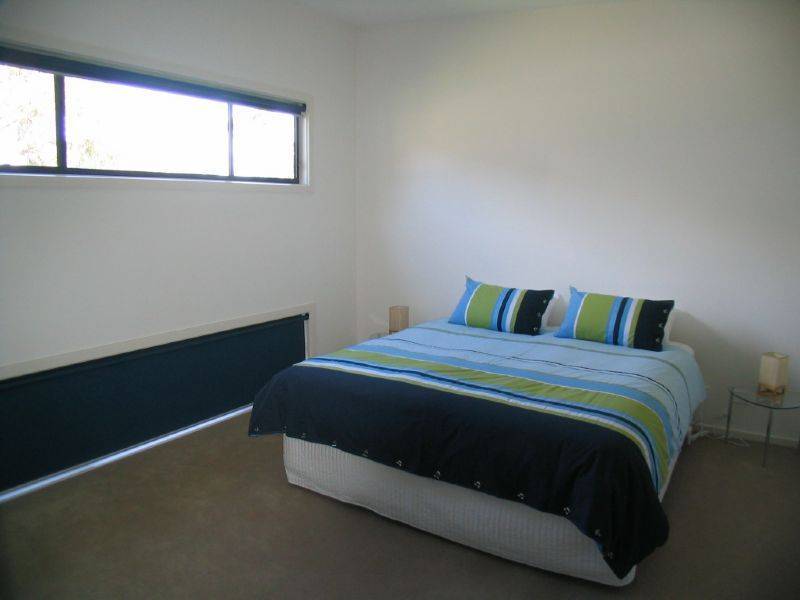 1/153 Stevens Street, Portarlington VIC 3223