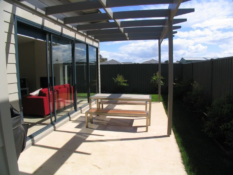 1/153 Stevens Street, Portarlington VIC 3223