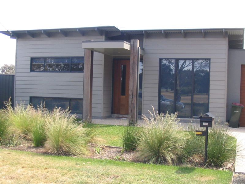 1/153 Stevens Street, Portarlington VIC 3223