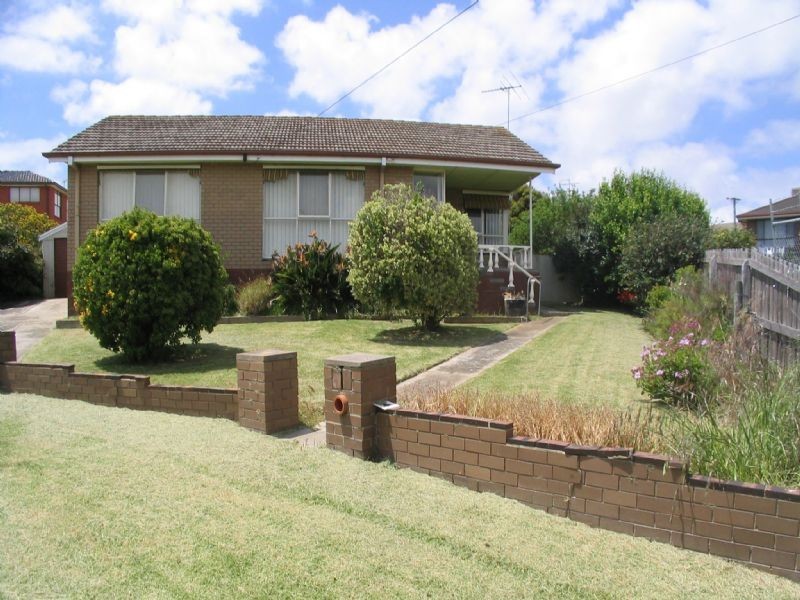 4 Linda Court, Portarlington VIC 3223