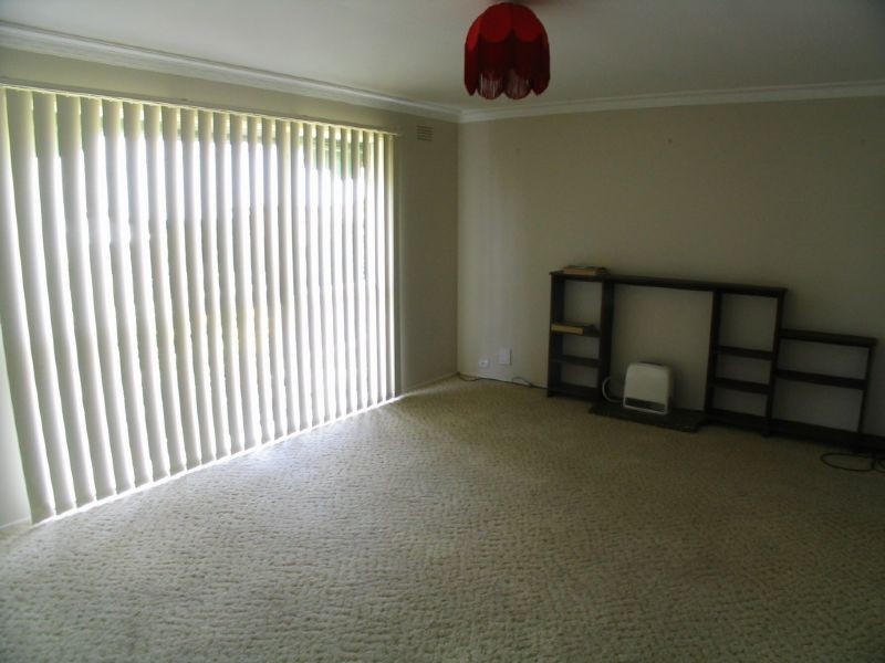 4 Linda Court, Portarlington VIC 3223