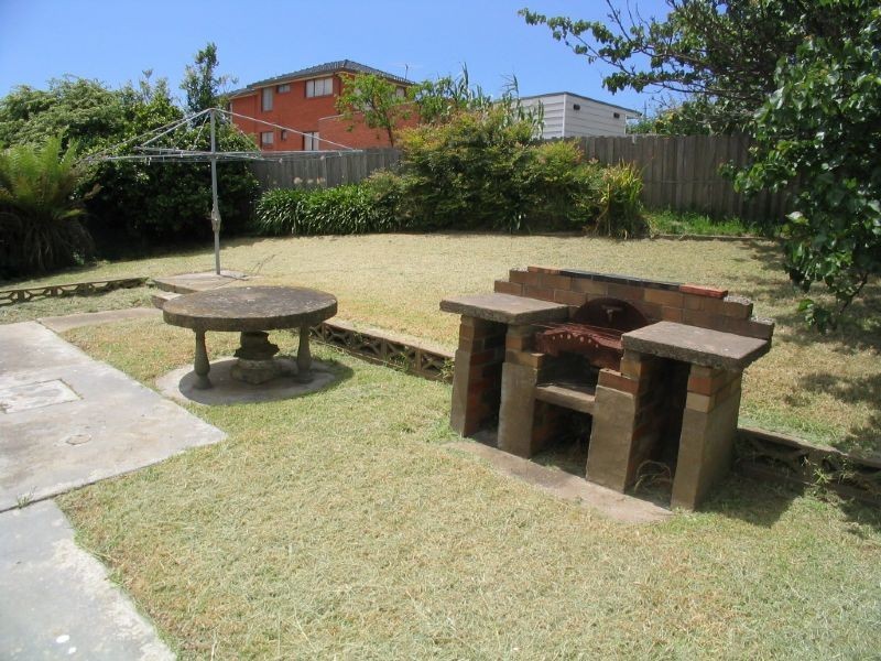 4 Linda Court, Portarlington VIC 3223